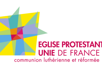La page Biblique