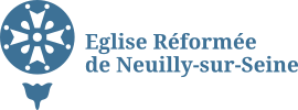 L&rsquo;Eglise ensemble