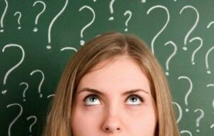 https://neuilly.epudf.org/wp-content/uploads/sites/361/2025/12/se-poser-des-questions.jpg